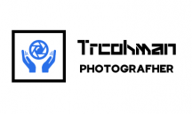 @Amarta Photografher #3D_Lens_Project